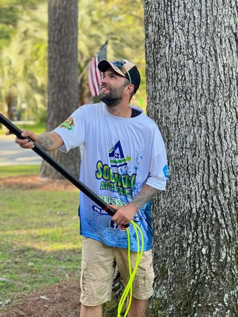 Eco-Friendly Solutions's image